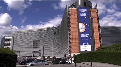 Samsung and Philips among tech firms raided by EU