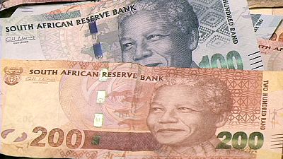 L’Afrique du sud à l’heure de l’après-Mandela L’Afrique du sud à l’heure de l’après-Mandela