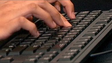 Datagate: lettera dei giganti del web a Obama