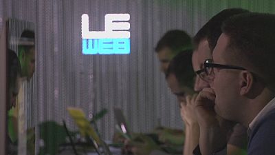 As gerações futuras não vão precisar de conduzir As gerações futuras não vão precisar de conduzir