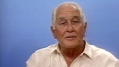‘Great Train Robber’ Ronnie Biggs dies aged 84 ‘Great Train Robber’ Ronnie Biggs dies aged 84