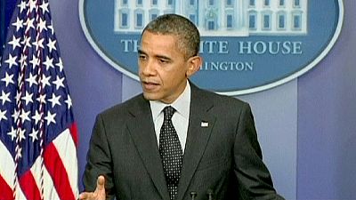 US midterm elections 2014 may seal Obama’s fate US midterm elections 2014 may seal Obama’s fate