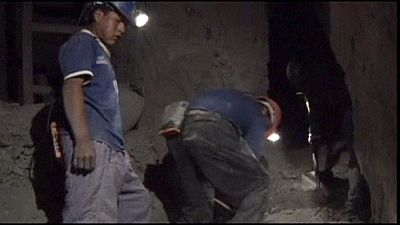 Bolivia to vote on child labour law Bolivia to vote on child labour law