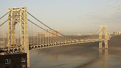 Bridge scandal taking a toll on Christie’s presidential ambitions Bridge scandal taking a toll on Christie’s presidential ambitions