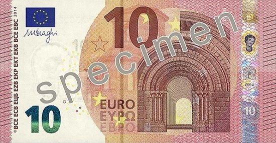 550x286_1301-10euro-banknote-front.jpg