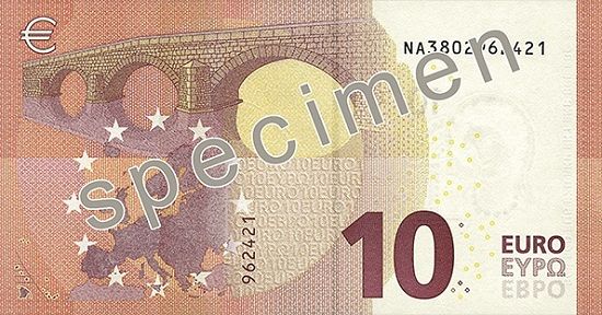 550x288_1301-10euro-banknote-back.jpg