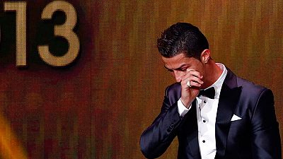 Golden tears Golden tears