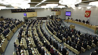 New Russian anti-terror laws precede Sochi Olympics New Russian anti-terror laws precede Sochi Olympics