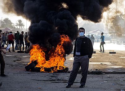 403x296_254240_egypt-violence-overshadows-thir.jpg