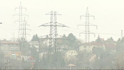 Hungary energy prices cut again Hungary energy prices cut again