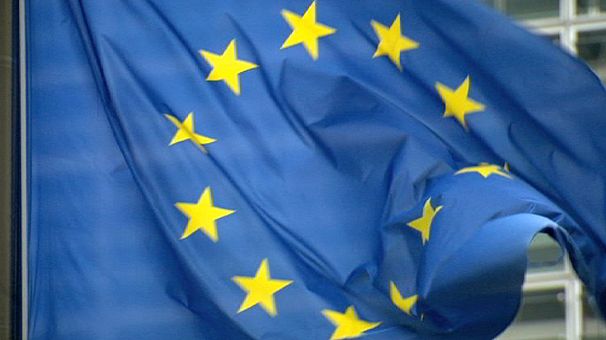 Belgium sends ‘burden’ EU citizens letters asking them to leave the country