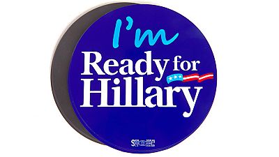 New 2016 polling: Hillary Clinton sails to victory, Chris Christie dives New 2016 polling: Hillary Clinton sails to victory, Chris Christie dives