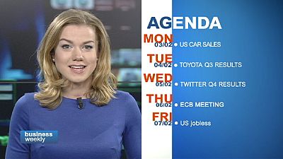 Fed trims stimulus, the effects are felt worldwide Fed trims stimulus, the effects are felt worldwide