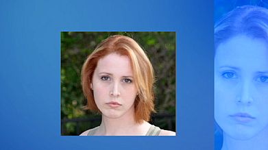 Dylan Farrow La hija adoptiva de Woody Allen habla sus supuestos abusos sexuales