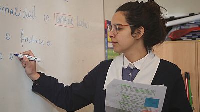 Better education through better teaching Better education through better teaching