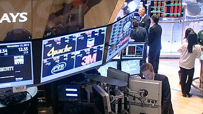 Global dividends top record Global dividends top record