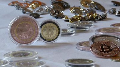 ‘Show me the money’ plead bitcoin holders as trader Mt. Gox goes dark ‘Show me the money’ plead bitcoin holders as trader Mt. Gox goes dark