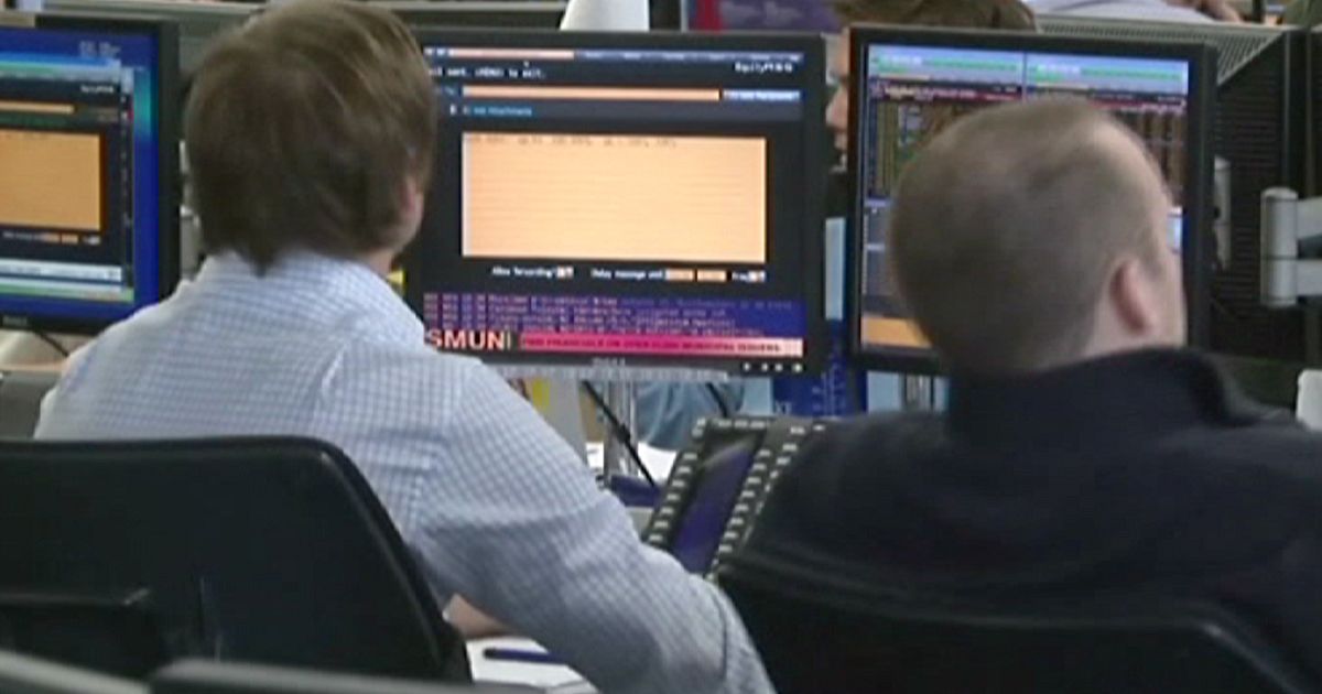 What time does australian forex market open
