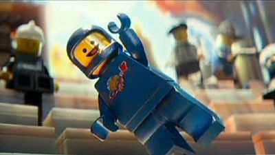 Lego outperforms toy market in 2013, expects to build on that success Lego outperforms toy market in 2013, expects to build on that success