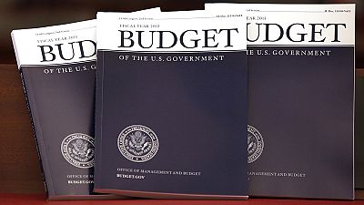 Obama’s budget proposal sets stage for tough election campaign Obama’s budget proposal sets stage for tough election campaign