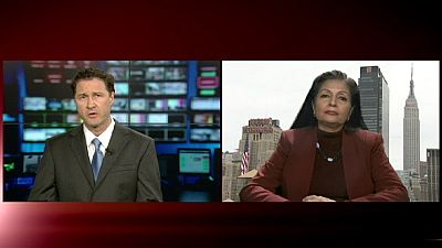 Women’s Day, India, suffering in world’s largest ‘democracy’ Women’s Day, India, suffering in world’s largest ‘democracy’