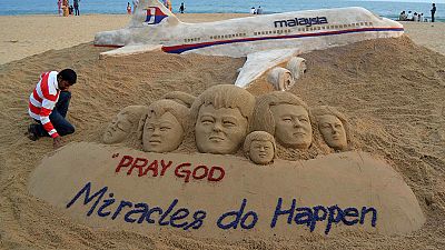 “Pray God, Miracles do Happen” “Pray God, Miracles do Happen”