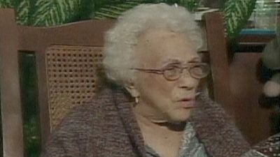 ‘Heroine of the Cuban Revolution’: Melba Hernandez dies aged 92 ‘Heroine of the Cuban Revolution’: Melba Hernandez dies aged 92