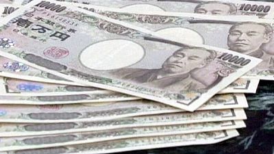No yen for change in Japanese central bank policy No yen for change in Japanese central bank policy