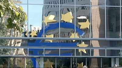 Deflation: Nach Griechenland und Zypern nun die Slowakei Deflation: Nach Griechenland und Zypern nun die Slowakei