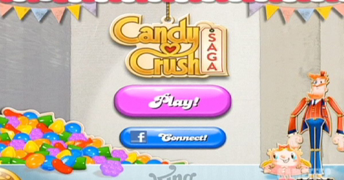 candy crush deutsch candy crush deutsch