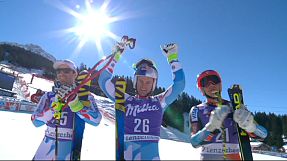 Pinturault wins final super-G as Svindal’s title hopes suffer a blow Pinturault wins final super-G as Svindal’s title hopes suffer a blow
