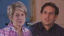Bonus interview: Kiri Te Kanawa & Juan Diego Flórez