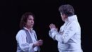 “La Clemenza di Tito” di Mozart alla ‘Scala West’ di Chicago