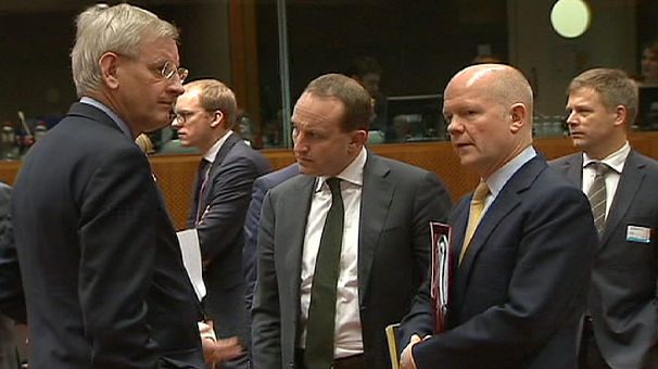 http://static.euronews.com/articles/260080/606x340_260080.jpg?1394809923