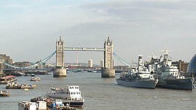 Stronger UK growth forecast as government unveils voter focused budget Stronger UK growth forecast as government unveils voter focused budget