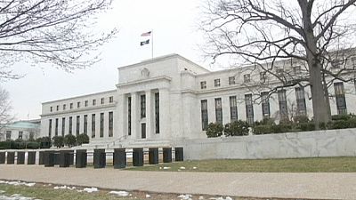 Federal Reserve to keep interest rates low even after economy regains health Federal Reserve to keep interest rates low even after economy regains health