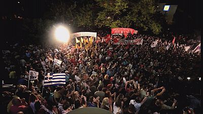 Thessaloniki hosts documentary festival Thessaloniki hosts documentary festival