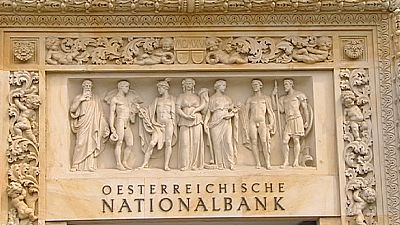 Luxembourg and Austria back EU law to end banking secrecy Luxembourg and Austria back EU law to end banking secrecy