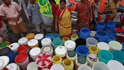 March 22 is ‘World Water Day’ March 22 is ‘World Water Day’