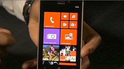 Nokia sale to Microsoft delayed Nokia sale to Microsoft delayed