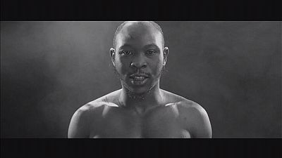 Sean Kuti slams IMF austerity in new album Sean Kuti slams IMF austerity in new album