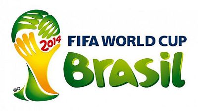 Brazil: Will key World Cup 2014 venue be ready in time? Brazil: Will key World Cup 2014 venue be ready in time?