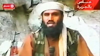 Bin Laden son-in-law found guilty of terrorism-related charges Bin Laden son-in-law found guilty of terrorism-related charges