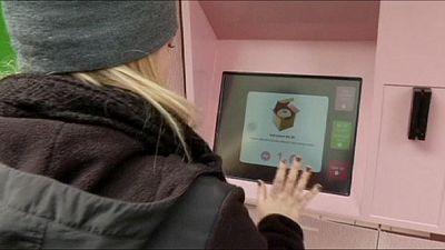 Innovative chain looks to cash-in on cupcake cravings – nocomment Innovative chain looks to cash-in on cupcake cravings – nocomment