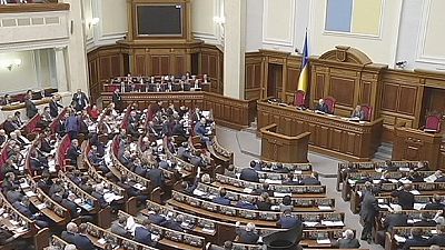 Feeling the pinch in Ukraine: how can the IMF loan help? Feeling the pinch in Ukraine: how can the IMF loan help?
