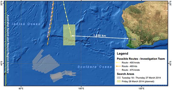 600x314_search-area-mh370-malaysian-airl