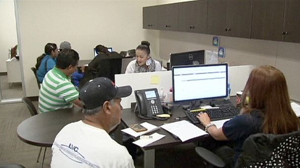 ΗΠΑ: 31 Μαρτίου η Καταληκτική ημερομηνία για το Obamacare