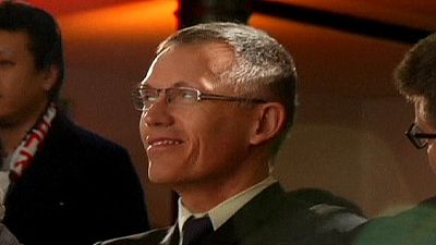 Carlos Tavares to lead Peugeot Carlos Tavares to lead Peugeot