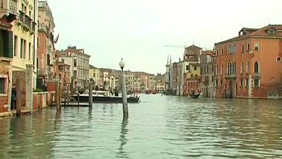 Veneto separatists arrested by Italian police Veneto separatists arrested by Italian police