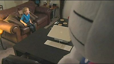 Xbox security child’s play as five-year-old hacks dad’s account Xbox security child’s play as five-year-old hacks dad’s account